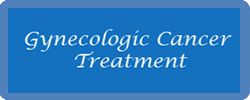 Gynecologic Cancer Treatment